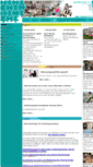 Mobile Screenshot of jhcb.de